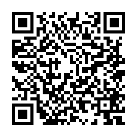 QR code for 8819499