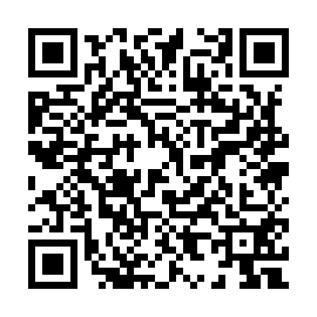 QR code for 8819506