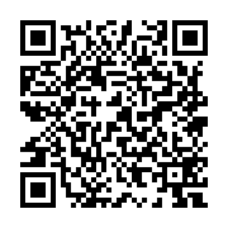 QR code for 8819593