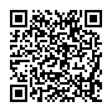QR code for 88197