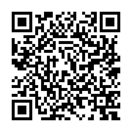 QR code for 8819757
