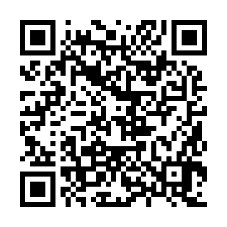 QR code for 881986