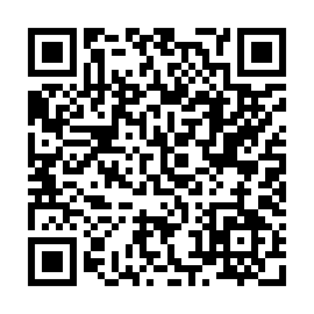 QR code for 88199