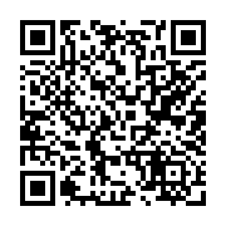 QR code for 881993