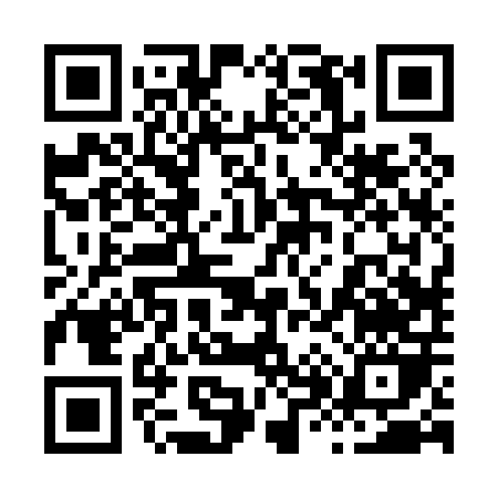 QR code for 88200