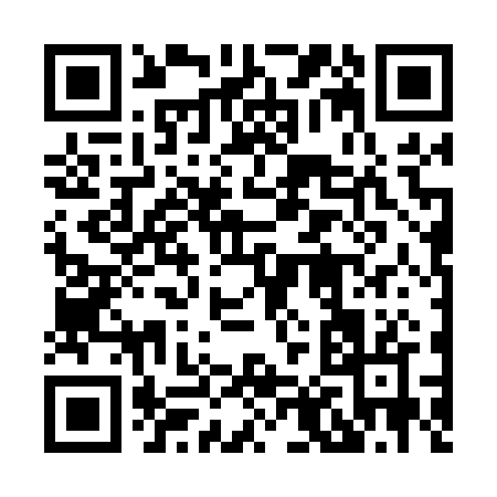 QR code for 88202