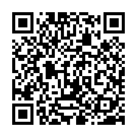 QR code for 882029