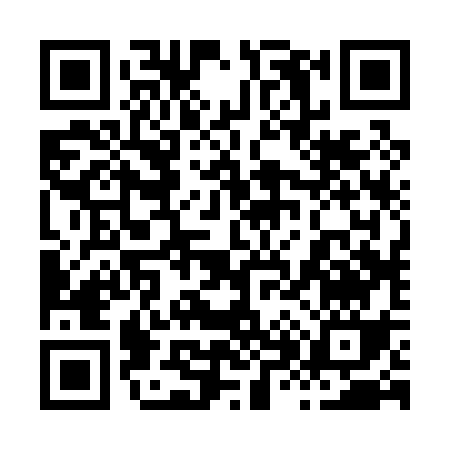 QR code for 88203