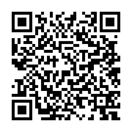 QR code for 8820329