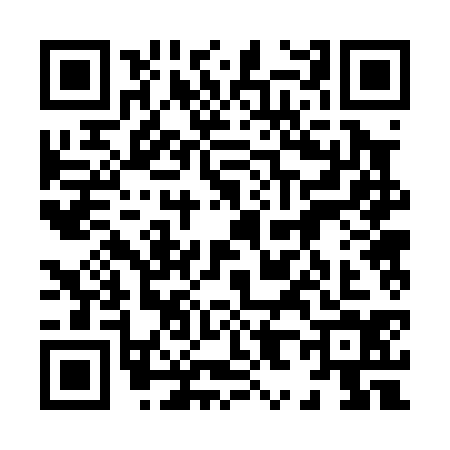 QR code for 8820347