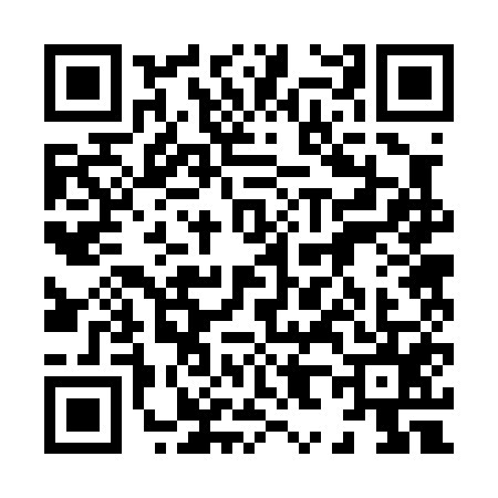 QR code for 8820550
