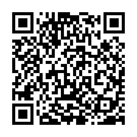 QR code for 882119