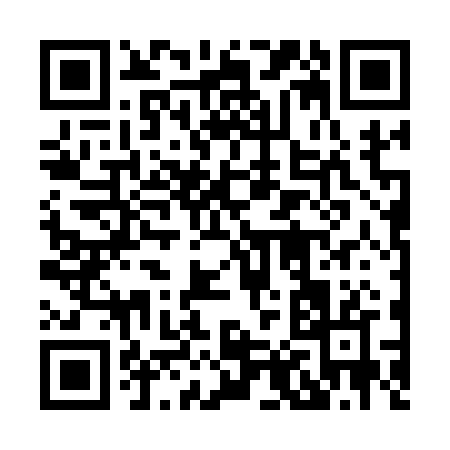 QR code for 88212