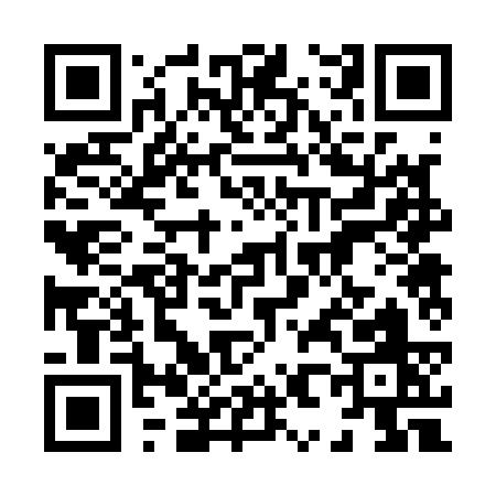 QR code for 88213
