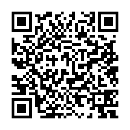 QR code for 8821388