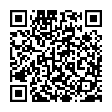 QR code for 882149
