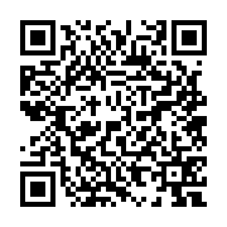 QR code for 8821756