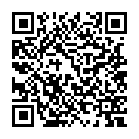 QR code for 8821761