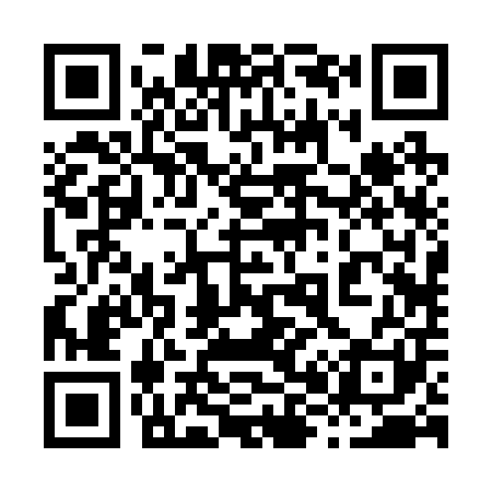 QR code for 882201