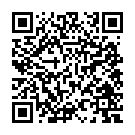 QR code for 88226