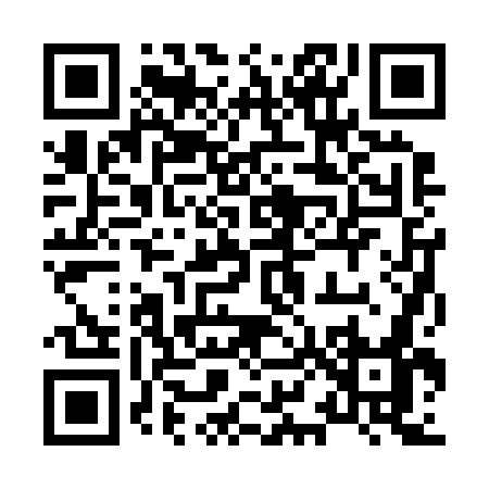 QR code for 88227