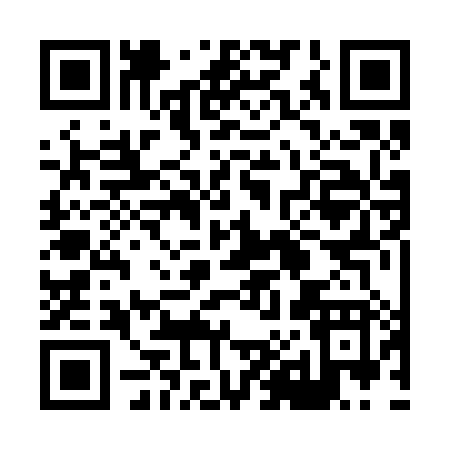 QR code for 88228