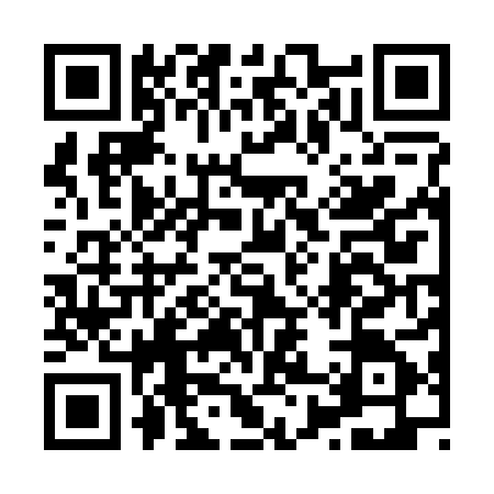 QR code for 8822851