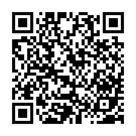 QR code for 88229