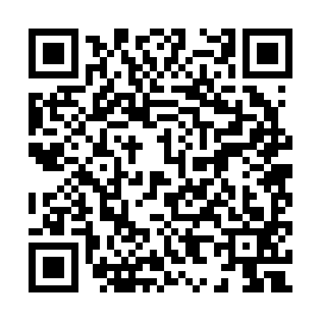 QR code for 8822933