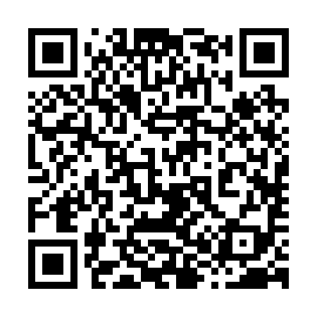 QR code for 882299