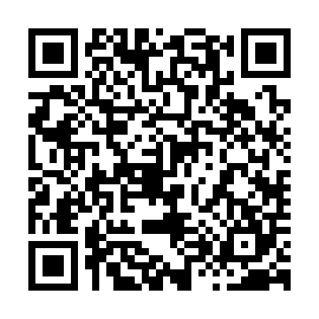 QR code for 8823046
