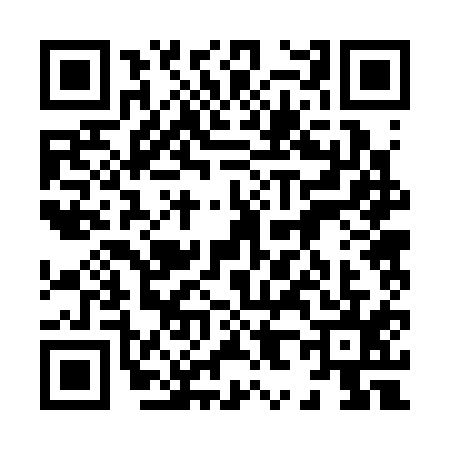 QR code for 8823157