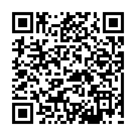 QR code for 88232