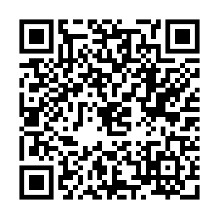QR code for 8823243
