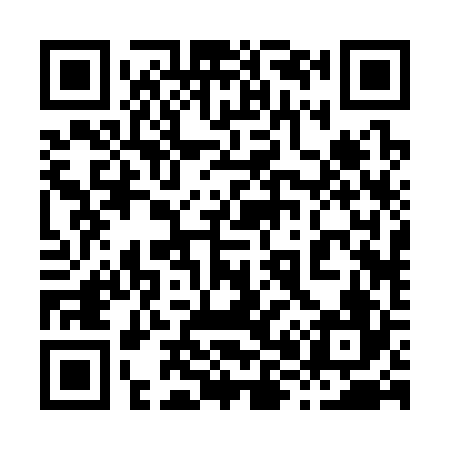 QR code for 882326