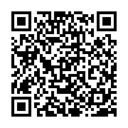 QR code for 882335