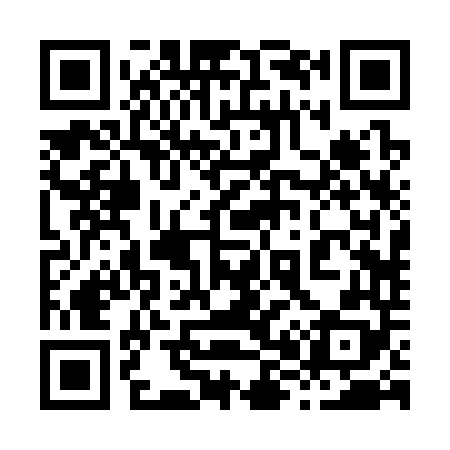 QR code for 882348