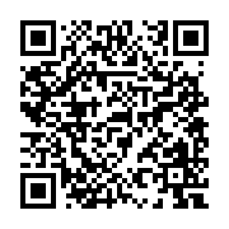 QR code for 88239