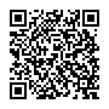 QR code for 882396