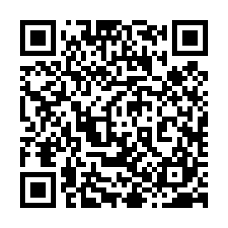 QR code for 882427