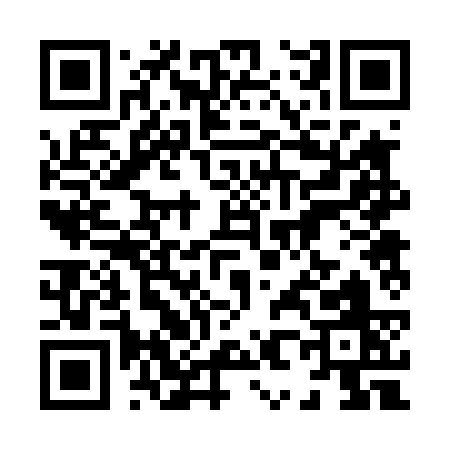 QR code for 88243