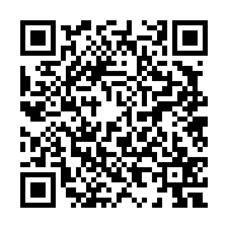 QR code for 8824372