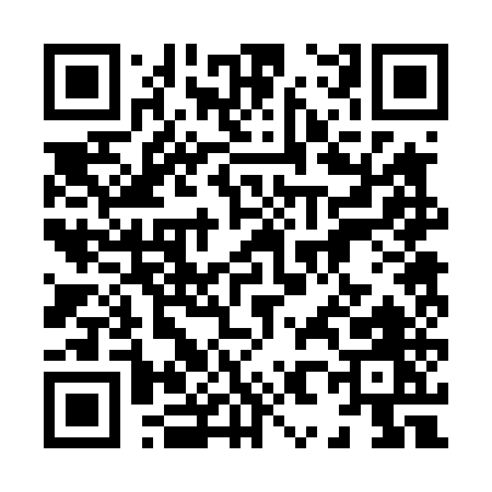 QR code for 88245