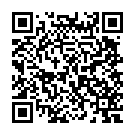 QR code for 882457
