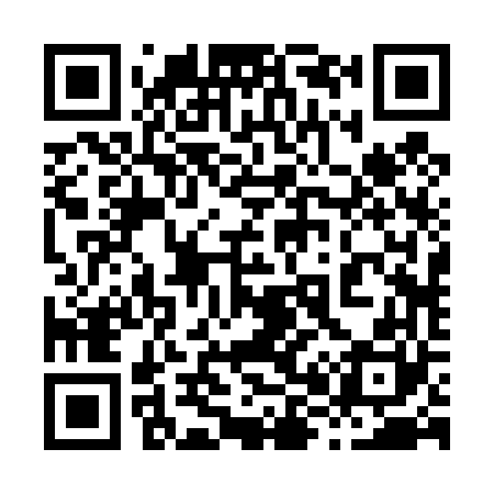 QR code for 882460