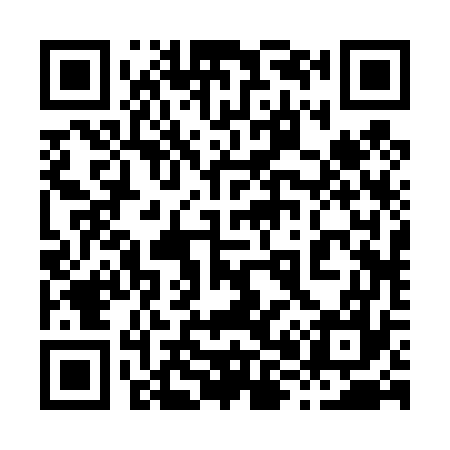 QR code for 882477