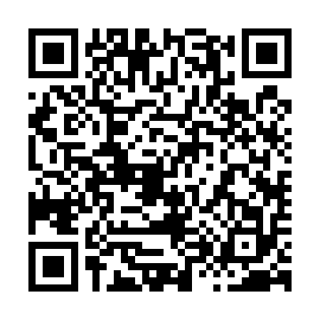 QR code for 8825128