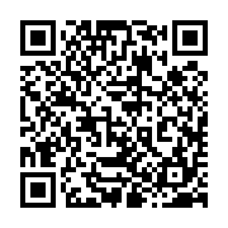 QR code for 882514