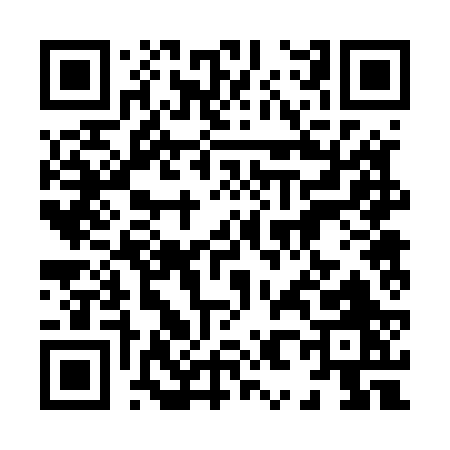 QR code for 88252