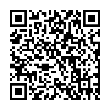 QR code for 88254